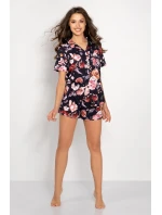 Půlnoční pyžamo - Momenti Per Me Půlnoční pyžamo - Momenti Per Me