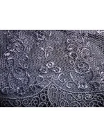 Kalhotky Pompadour 13P720 - Simone Péréle Kalhotky Pompadour 13P720 - Simone Péréle