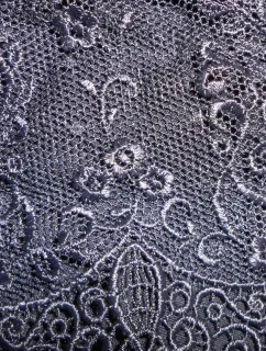 Kalhotky  Pompadour 13P720 - Simone Péréle