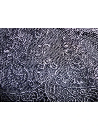 Kalhotky Pompadour 13P720 - Simone Péréle Kalhotky Pompadour 13P720 - Simone Péréle