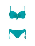 Dvoudílné plavky Monako 3 - S730N6-19 - Self Dvoudílné plavky Monako 3 - S730N6-19 - Self