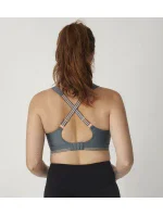 Sportovní podprsenkaTriaction Extreme Lite N EX - Triumph