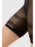 M0013-ABRAZIVNÍ PUNČOCHÁČE M0013-ABRAZIVNÍ PUNČOCHÁČE