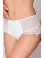 DÁMSKÉ KALHOTKY N098-3XL DÁMSKÉ KALHOTKY N098-3XL