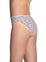 Dámské bikiny FIGS L-127BI-29 3-pack