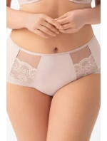 KALHOTKY LUISSE K442 BEIGE KALHOTKY LUISSE K442 BEIGE