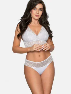 Tanga model 178035 Babell