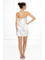 Noční košilka  model 178056 Momenti Per Me