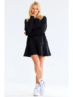 Denní šaty model 188015 Infinite You