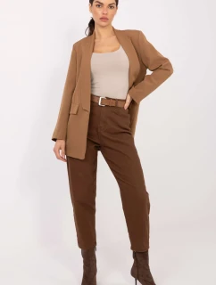 Džíny model 221955 Factory Price