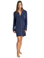 Dámská noční košile Muydemi 253053 