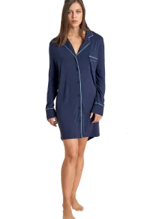 Dámská noční košile Muydemi 253053