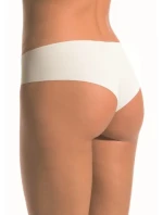 Kalhotky 8142 Cotonella Kalhotky 8142 Cotonella