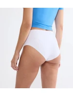 Smart Invisible Maxi - WHITE - TRIUMPH WHITE - TRIUMPH