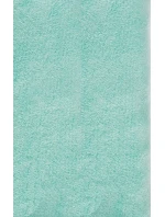 Ručník Eurofirany Amy 80x150 rychleschnoucí Ručník Eurofirany Amy 80x150 rychleschnoucí