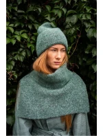 Čepice Art Of Polo 24102 Dawson