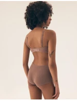 Podprsenka s kosticí Henderson Ladies 42851 Bass Podprsenka s kosticí Henderson Ladies 42851 Bass