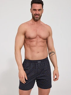 Boxerky Cornette Comfort 008/352 3XL–5XL
