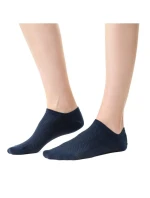 Steven ponožky art.066 Comet 3D dámské 35-40