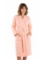 Dacca dámské Pale Peach