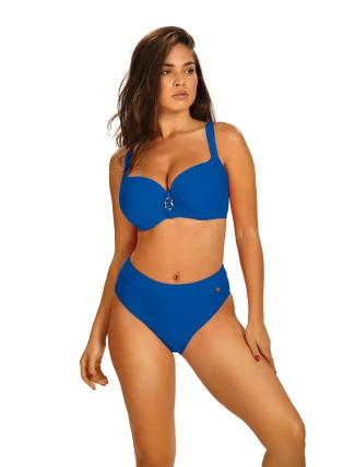 Dámské dvoudílné plavky Bayamon 6 995BM6 13 - SELF Dámské dvoudílné plavky Bayamon 6 995BM6 13 - SELF