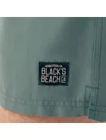 Pánské plavky 42613 React - HENDERSON