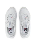 Fila UPGR8 W FFW0125.10004 dámské boty Fila UPGR8 W FFW0125.10004 dámské boty