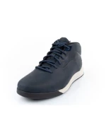 Boty Timberland M TB0A5MQW 019