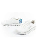 Skechers Get Connected W 12615/WSL dámské boty