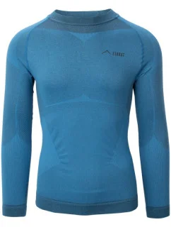 Termo tričko Elbrus Rael Top M 92800557963