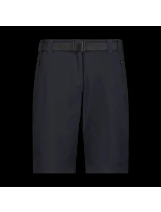 4F Jr vesta HJZ22 JKUDP002 23S 152cm