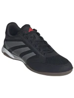 Boty adidas Predator League IN ID3781 Boty adidas Predator League IN ID3781