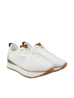 Lee Cooper W LCW-25-03-3356LA dámské boty