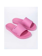 Ipanema Anatv W 83583BE631 dámské žabky