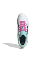 Fotbalové boty adidas Super Sala III M JR5397