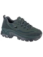Skechers Hi-Ryze - Doja Cat ' Lite Premium 177940-OLV Green 37