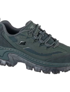 Skechers Hi-Ryze - Doja Cat ' Lite Premium 177940-OLV Green 37