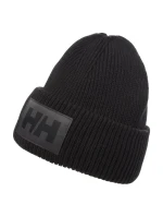 Helly Hansen HH BOX Čepice 53648 990 Helly Hansen HH BOX Čepice 53648 990