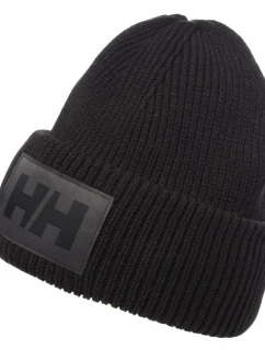 Helly Hansen HH BOX Čepice 53648 990
