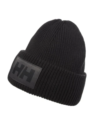 Helly Hansen HH BOX Čepice 53648 990 Helly Hansen HH BOX Čepice 53648 990