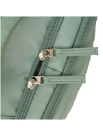 Cestovní batoh NOVEEN Cabin CTB420 Mint 40x20x25