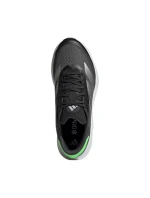 Pánská běžecká obuv adidas Duramo SL 2 šedá JP9206