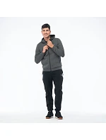 Pánská mikina FEMNAN Pánská mikina FEMNAN