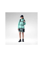 Dámská bunda ROSSIGNOL W Rainproof 2.5L Shell Jkt, zelená Dámská bunda ROSSIGNOL W Rainproof 2.5L Shell Jkt, zelená