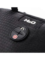 Batoh Verbier s brašnou na 15,6" notebook 36L 76198