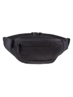 Magnum sorbelt sáček 92800355637