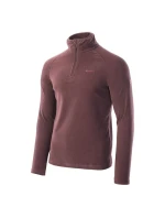 Hi-tec fleece Dilaso M 92800454100
