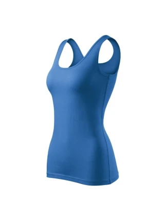 Dámské boty Triumph W MLI-13614 - Malfini Dámské boty Triumph W MLI-13614 - Malfini