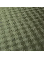 Samonafukovací podložka Spokey Air Pad 6306400000 Samonafukovací podložka Spokey Air Pad 6306400000