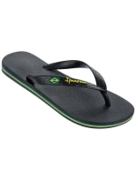 Žabky Ipanema Classic Brasil II Fem W 80408 22467